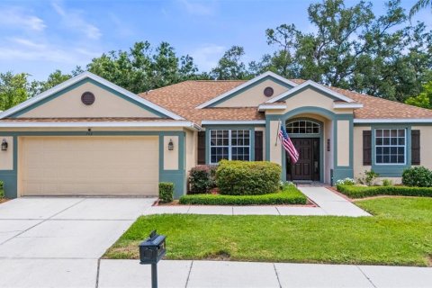 Casa en Sarasota, Florida 4 dormitorios, 204.11 m2 № 2386735