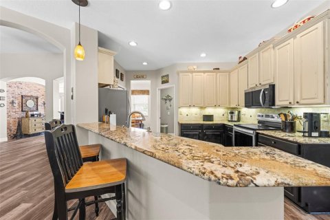 Casa en venta en Sarasota, Florida, 4 dormitorios, 204.11 m2 № 2386735 - foto 21