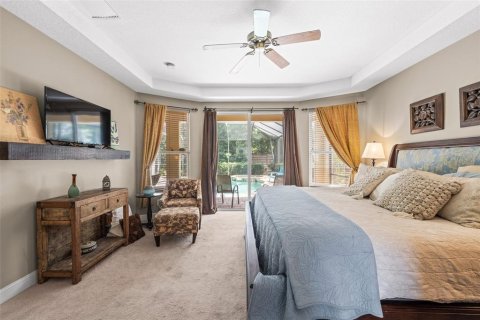 Casa en venta en Sarasota, Florida, 4 dormitorios, 204.11 m2 № 2386735 - foto 26
