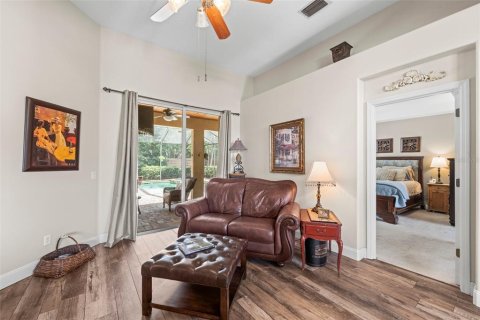 Casa en venta en Sarasota, Florida, 4 dormitorios, 204.11 m2 № 2386735 - foto 11