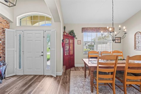 Casa en venta en Sarasota, Florida, 4 dormitorios, 204.11 m2 № 2386735 - foto 5