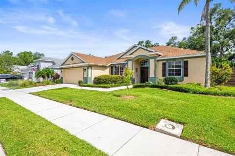Casa en venta en Sarasota, Florida, 4 dormitorios, 204.11 m2 № 2386735 - foto 3