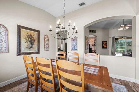 Casa en venta en Sarasota, Florida, 4 dormitorios, 204.11 m2 № 2386735 - foto 7