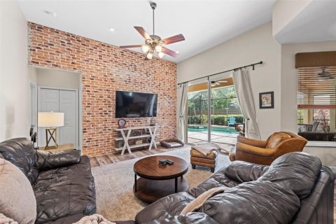Casa en venta en Sarasota, Florida, 4 dormitorios, 204.11 m2 № 2386735 - foto 12