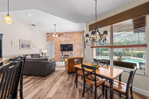 Casa en venta en Sarasota, Florida, 4 dormitorios, 204.11 m2 № 2386735 - foto 13
