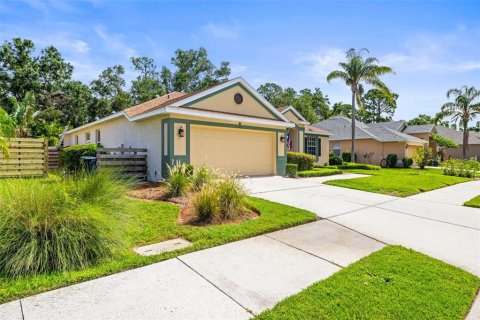 Casa en venta en Sarasota, Florida, 4 dormitorios, 204.11 m2 № 2386735 - foto 2