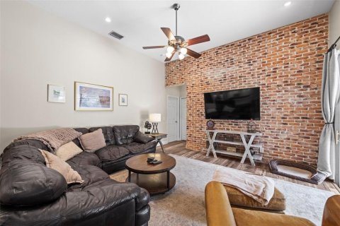 Casa en venta en Sarasota, Florida, 4 dormitorios, 204.11 m2 № 2386735 - foto 14