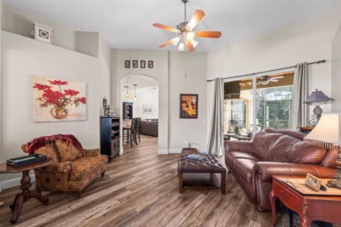 Casa en venta en Sarasota, Florida, 4 dormitorios, 204.11 m2 № 2386735 - foto 9