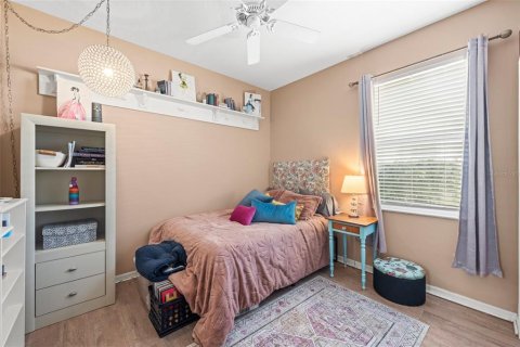 Casa en venta en Sarasota, Florida, 4 dormitorios, 204.11 m2 № 2386735 - foto 30
