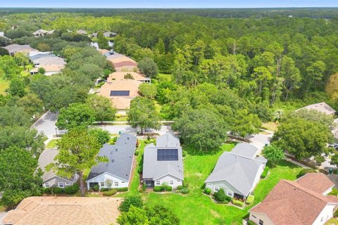 Villa ou maison à vendre à DeLand, Floride: 3 chambres, 137.5 m2 № 1914140 - photo 30
