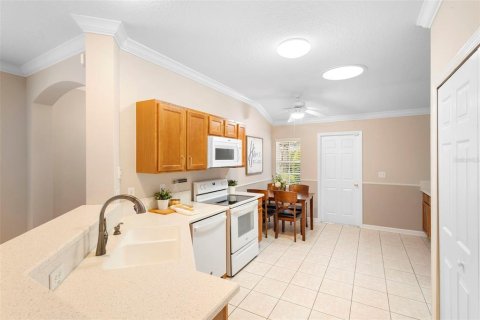 Villa ou maison à vendre à DeLand, Floride: 3 chambres, 137.5 m2 № 1914140 - photo 10