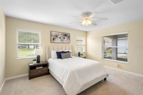 Villa ou maison à vendre à DeLand, Floride: 3 chambres, 137.5 m2 № 1914140 - photo 24