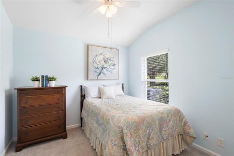 Villa ou maison à vendre à DeLand, Floride: 3 chambres, 137.5 m2 № 1914140 - photo 26