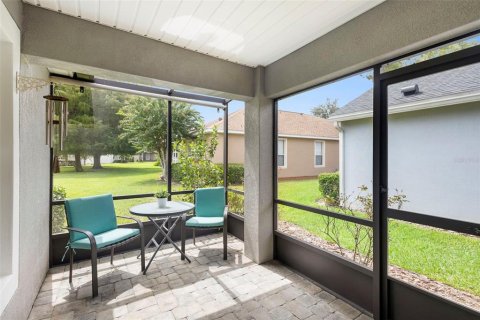 Villa ou maison à vendre à DeLand, Floride: 3 chambres, 137.5 m2 № 1914140 - photo 9