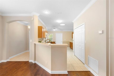 Villa ou maison à vendre à DeLand, Floride: 3 chambres, 137.5 m2 № 1914140 - photo 11