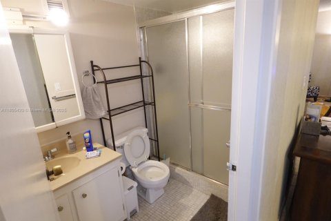 Купить кондоминиум в Санни-Айлс-Бич, Флорида 2 спальни, 83.05м2, № 1959504 - фото 13