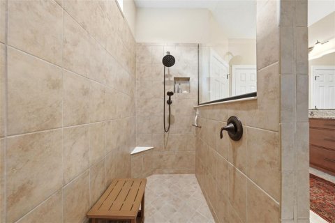 House in DEL WEBB STONE CREEK in Ocala, Florida 2 bedrooms, 182.46 sq.m. № 2221053 - photo 20