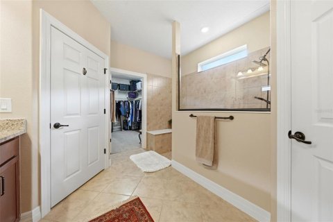 House in DEL WEBB STONE CREEK in Ocala, Florida 2 bedrooms, 182.46 sq.m. № 2221053 - photo 18