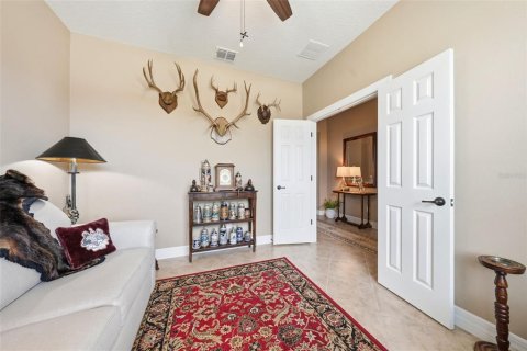 House in DEL WEBB STONE CREEK in Ocala, Florida 2 bedrooms, 182.46 sq.m. № 2221053 - photo 28