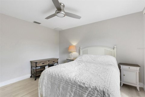 Casa en venta en Englewood, Florida, 3 dormitorios, 214.51 m2 № 2142362 - foto 26