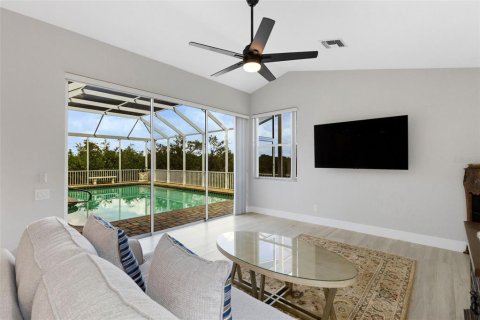 Casa en venta en Englewood, Florida, 3 dormitorios, 214.51 m2 № 2142362 - foto 23