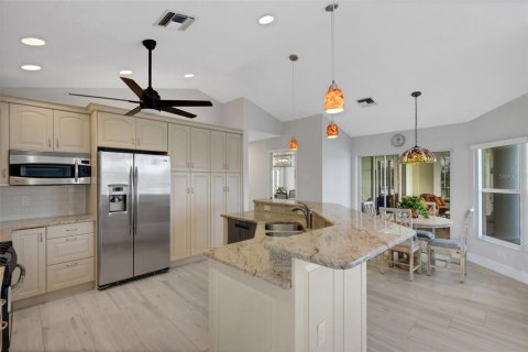 Casa en venta en Englewood, Florida, 3 dormitorios, 214.51 m2 № 2142362 - foto 18
