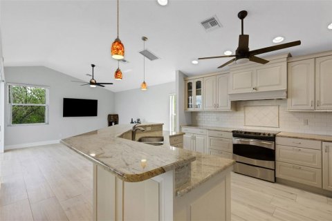 Casa en venta en Englewood, Florida, 3 dormitorios, 214.51 m2 № 2142362 - foto 14