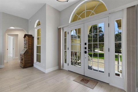 Casa en venta en Englewood, Florida, 3 dormitorios, 214.51 m2 № 2142362 - foto 13