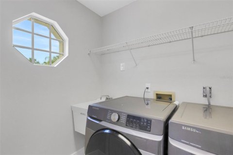 Casa en venta en Englewood, Florida, 3 dormitorios, 214.51 m2 № 2142362 - foto 29