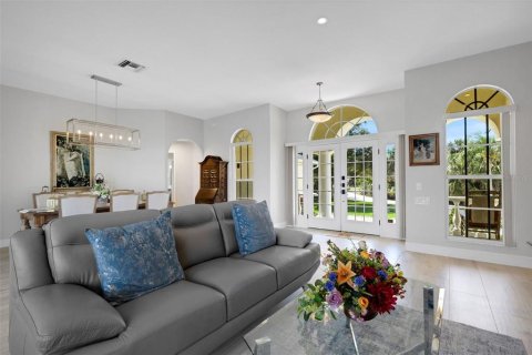 Casa en venta en Englewood, Florida, 3 dormitorios, 214.51 m2 № 2142362 - foto 8