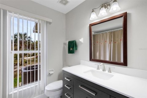 Casa en venta en Englewood, Florida, 3 dormitorios, 214.51 m2 № 2142362 - foto 28