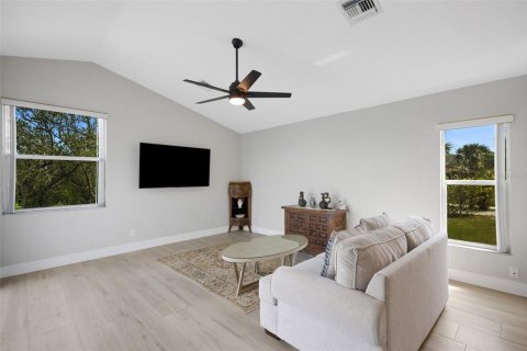 Casa en venta en Englewood, Florida, 3 dormitorios, 214.51 m2 № 2142362 - foto 20