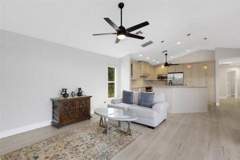 Casa en venta en Englewood, Florida, 3 dormitorios, 214.51 m2 № 2142362 - foto 21