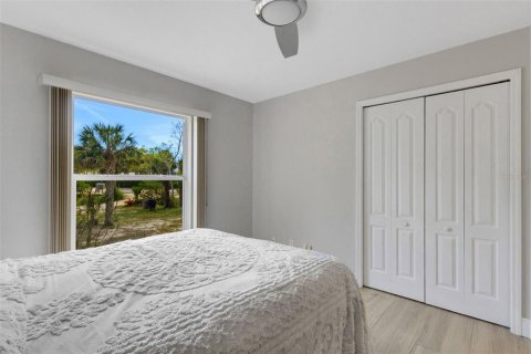 Casa en venta en Englewood, Florida, 3 dormitorios, 214.51 m2 № 2142362 - foto 25
