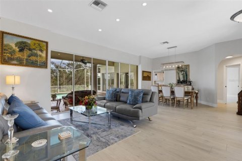 Casa en venta en Englewood, Florida, 3 dormitorios, 214.51 m2 № 2142362 - foto 7
