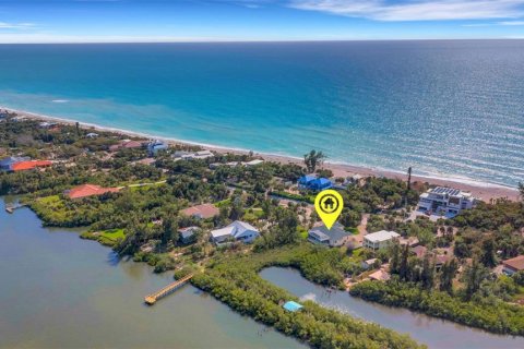 Casa en venta en Englewood, Florida, 3 dormitorios, 214.51 m2 № 2142362 - foto 4