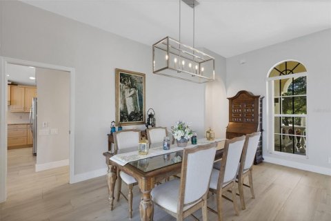 Casa en venta en Englewood, Florida, 3 dormitorios, 214.51 m2 № 2142362 - foto 9