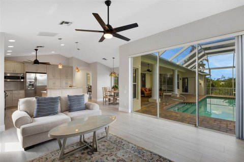 Casa en venta en Englewood, Florida, 3 dormitorios, 214.51 m2 № 2142362 - foto 22