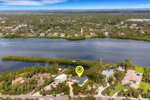 Casa en venta en Englewood, Florida, 3 dormitorios, 214.51 m2 № 2142362 - foto 3