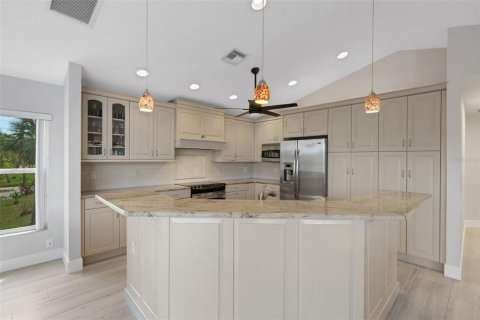 Casa en venta en Englewood, Florida, 3 dormitorios, 214.51 m2 № 2142362 - foto 15