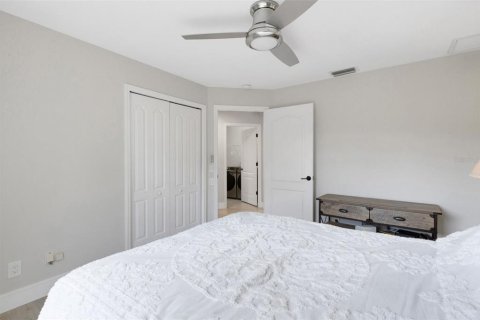 Casa en venta en Englewood, Florida, 3 dormitorios, 214.51 m2 № 2142362 - foto 27