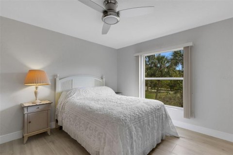 Casa en venta en Englewood, Florida, 3 dormitorios, 214.51 m2 № 2142362 - foto 24