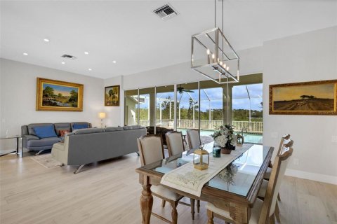 Casa en venta en Englewood, Florida, 3 dormitorios, 214.51 m2 № 2142362 - foto 11