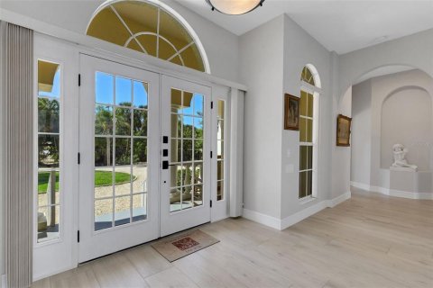 Casa en venta en Englewood, Florida, 3 dormitorios, 214.51 m2 № 2142362 - foto 5