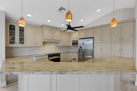 Casa en venta en Englewood, Florida, 3 dormitorios, 214.51 m2 № 2142362 - foto 16