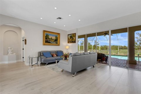 Casa en venta en Englewood, Florida, 3 dormitorios, 214.51 m2 № 2142362 - foto 6