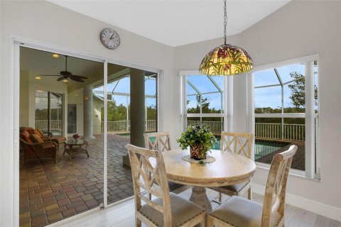 Casa en venta en Englewood, Florida, 3 dormitorios, 214.51 m2 № 2142362 - foto 19