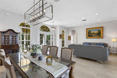 Casa en venta en Englewood, Florida, 3 dormitorios, 214.51 m2 № 2142362 - foto 10