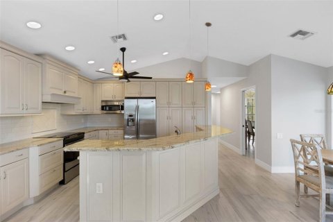 Casa en venta en Englewood, Florida, 3 dormitorios, 214.51 m2 № 2142362 - foto 17