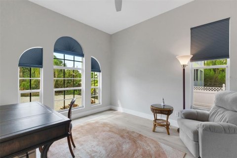 Casa en venta en Englewood, Florida, 3 dormitorios, 214.51 m2 № 2142362 - foto 30